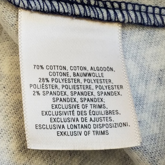 Akemi + Kin Seva Tunic size Small Anthropologie - Picture 5 of 8